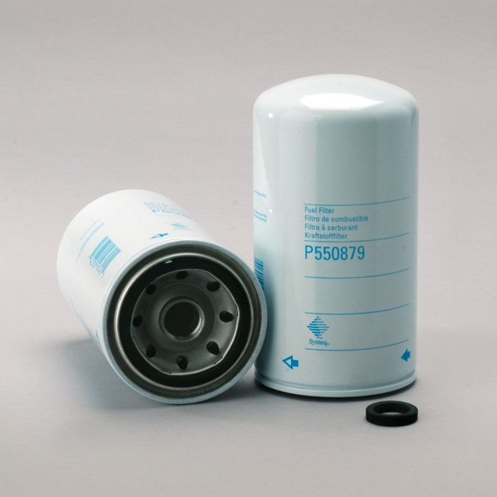 Donaldson P550879 Filtro de Combustible Roscado