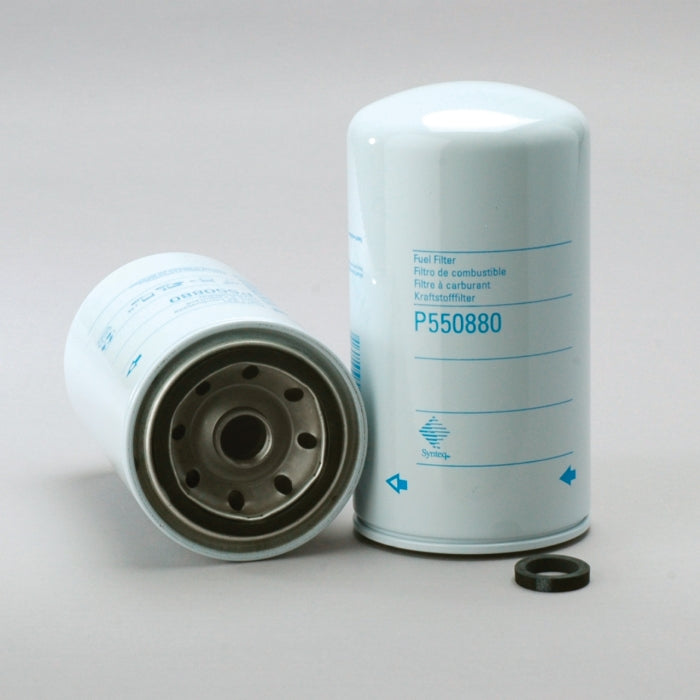 Donaldson P550880 Filtro de Combustible Roscado