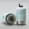 Donaldson P550914 Filtro de Combustible Separador de Agua Roscado