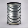 Donaldson P550921 Filtro Hidraulico Cartucho
