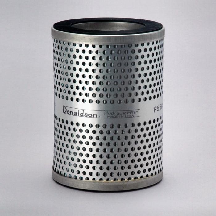 Donaldson P550921 Filtro Hidraulico Cartucho