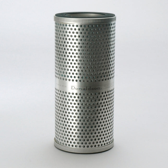 Donaldson P550922 Filtro Hidraulico Cartucho