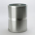 Donaldson P550926 Filtro Hidraulico Cartucho