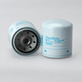 Donaldson P550932 Filtro de Combustible Roscado