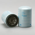 Donaldson P550934 Filtro de Aceite Roscado Flujo Pleno