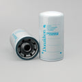 Donaldson P550958 Filtro de Combustible Separador de Agua Roscado