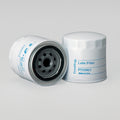 Donaldson P550963 Filtro de Aceite Roscado Flujo Pleno