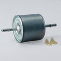 Donaldson P550967 Filtro de Combustible En Linea