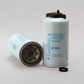 Donaldson P551001 Filtro de Combustible Separador de Agua Drenaje T&D