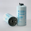 Donaldson P551028 Filtro de Combustible Separador de Agua Drenaje T&D