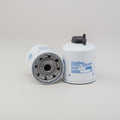 Donaldson P551033 Filtro de Combustible Separador de Agua Drenaje T&D