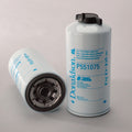 Donaldson P551075 Filtro de Combustible Separador de Agua Drenaje T&D