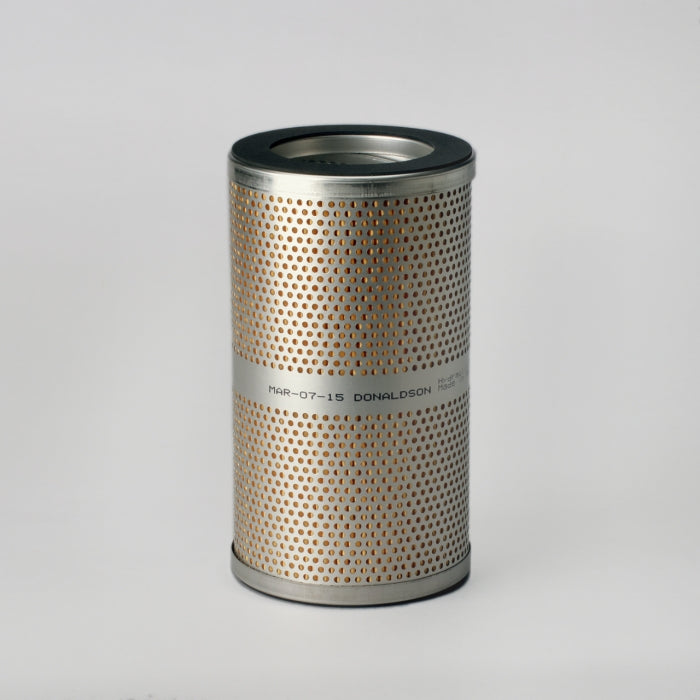 Donaldson P551095 Filtro Hidraulico Cartucho