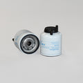 Donaldson P551099 Filtro de Combustible Separador de Agua Drenaje T&D