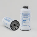 Donaldson P551110 Filtro de Combustible Separador de Agua Drenaje T&D