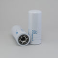 Donaldson P551131 Filtro de Combustible Roscado