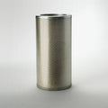 Donaldson P551142 Filtro Hidraulico Cartucho