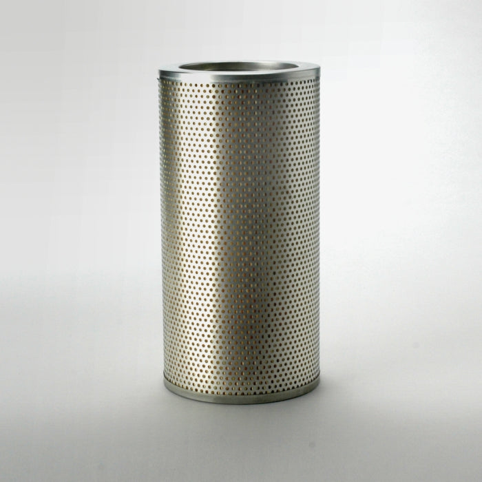Donaldson P551142 Filtro Hidraulico Cartucho