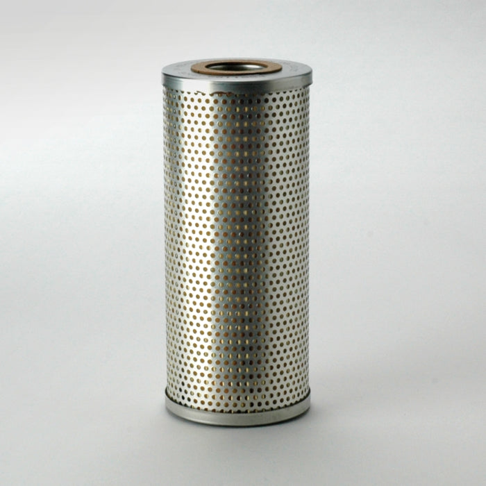 Donaldson P551158 Filtro Hidraulico Cartucho