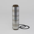 Donaldson P551162 Filtro de Combustible Cartucho