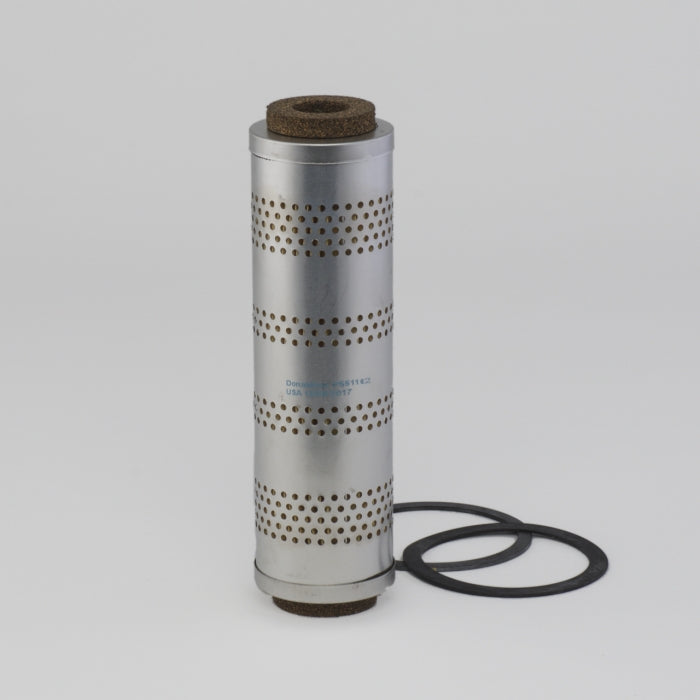 Donaldson P551162 Filtro de Combustible Cartucho