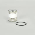 Donaldson P551167 Filtro de Combustible Cartucho