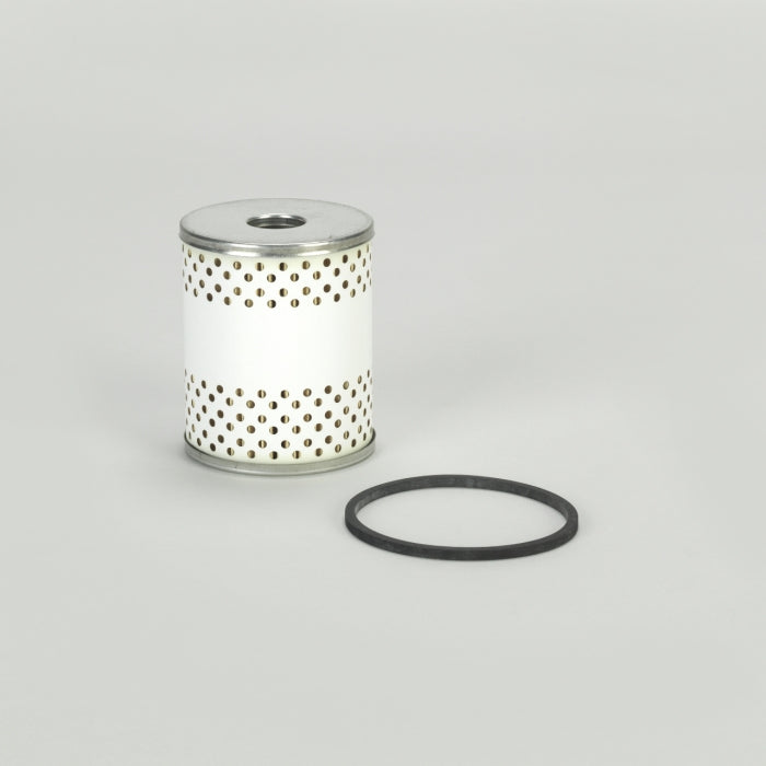 Donaldson P551167 Filtro de Combustible Cartucho