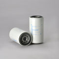 Donaldson P551178 Filtro de Combustible Roscado