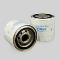 Donaldson P551204 Filtro Hidraulico Roscado