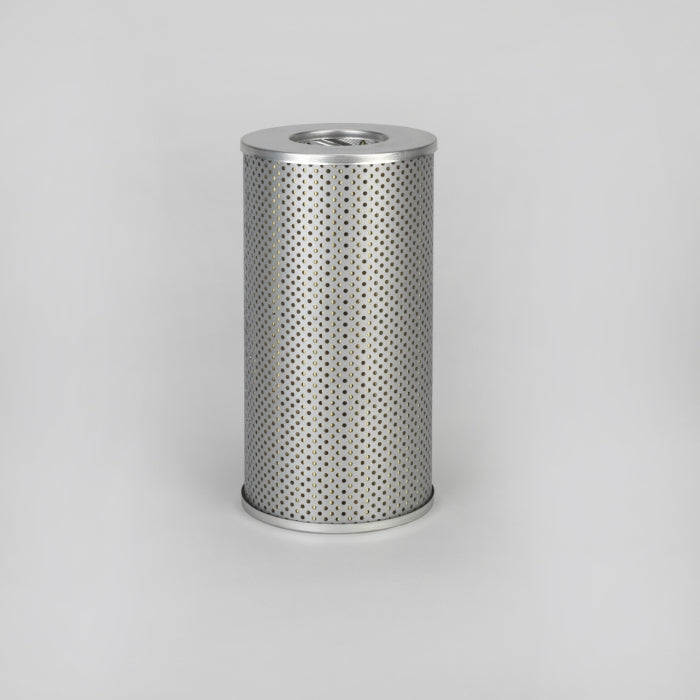 Donaldson P551215 Filtro Hidraulico Cartucho