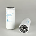 Donaldson P551235 Filtro Hidraulico Roscado