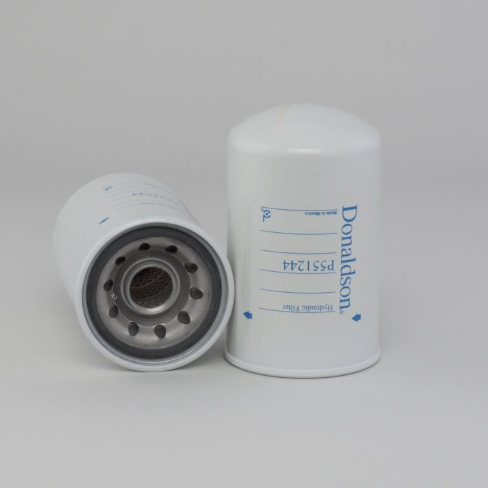 Donaldson P551244 Filtro Hidraulico Roscado