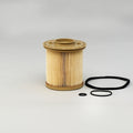 Donaldson P551310 Filtro de Combustible Separador de Agua Cartucho