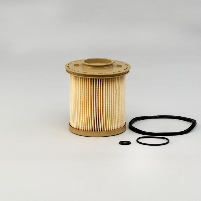 Donaldson P551310 Filtro de Combustible Separador de Agua Cartucho
