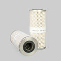 Donaldson P551317 Filtro de Combustible Cartucho