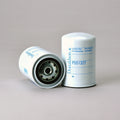 Donaldson P551327 Filtro Hidraulico Roscado