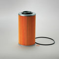 Donaldson P551337 Filtro de Combustible Cartucho