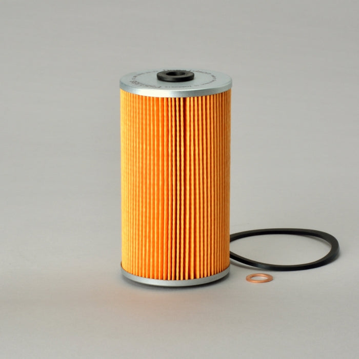 Donaldson P551338 Filtro de Combustible Cartucho