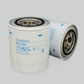 Donaldson P551343 Filtro de Aceite Roscado Doble Filtracion