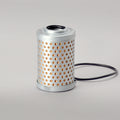 Donaldson P551347 Filtro Hidraulico Cartucho
