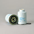 Donaldson P551351 Filtro de Combustible Separador de Agua Roscado