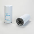 Donaldson P551400 Filtro de Aceite Roscado Flujo Pleno