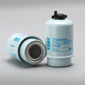 Donaldson P551421 Filtro de Combustible Separador de Agua Cartucho