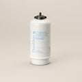 Donaldson P551422 Filtro de Combustible Separador de Agua Cartucho