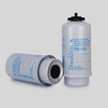 Donaldson P551425 Filtro de Combustible Separador de Agua Cartucho