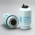 Donaldson P551427 Filtro de Combustible Separador de Agua Cartucho