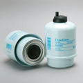 Donaldson P551429 Filtro de Combustible Separador de Agua Cartucho