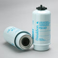 Donaldson P551431 Filtro de Combustible Separador de Agua Cartucho