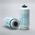 Donaldson P551433 Filtro de Combustible Separador de Agua Cartucho