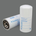 Donaldson P551523 Filtro de Combustible Roscado